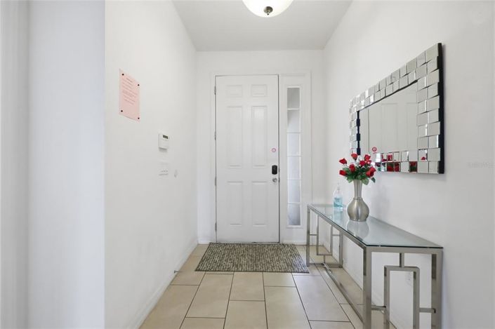 Image No.21-9 Bed Property for sale