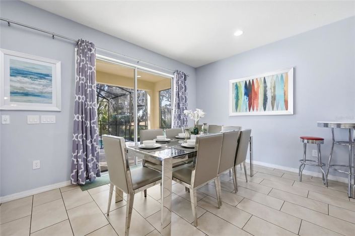 Image No.30-9 Bed Property for sale