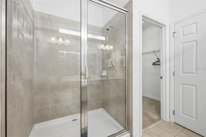 Image No.34-9 Bed Property for sale