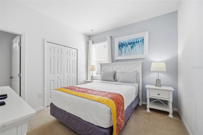 Image No.35-9 Bed Property for sale