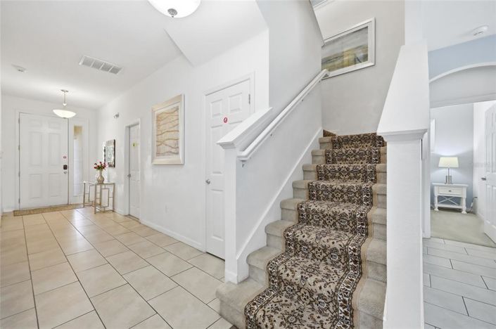 Image No.39-9 Bed Property for sale