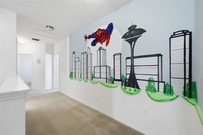 Image No.40-9 Bed Property for sale