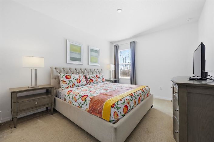 Image No.41-9 Bed Property for sale