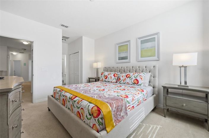 Image No.42-9 Bed Property for sale