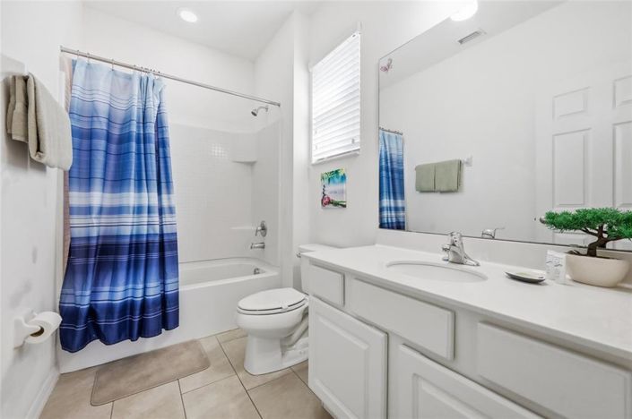 Image No.43-9 Bed Property for sale