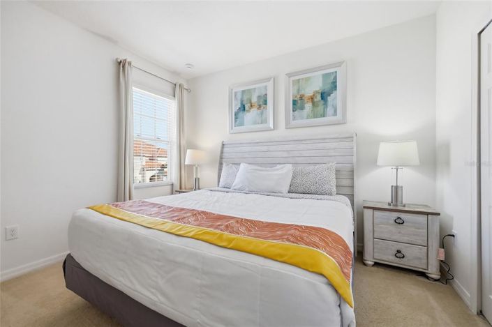 Image No.44-9 Bed Property for sale