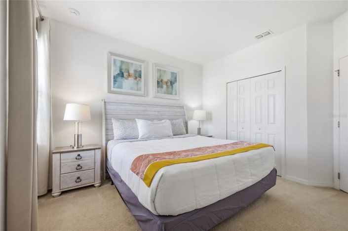 Image No.45-9 Bed Property for sale