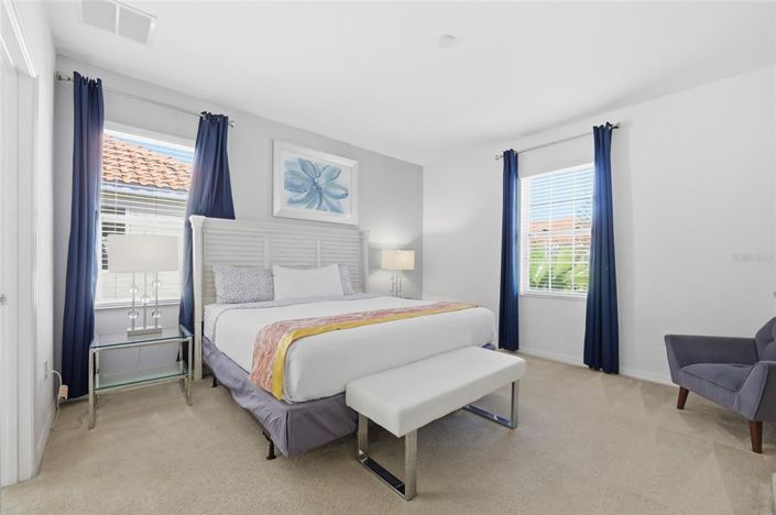 Image No.47-9 Bed Property for sale