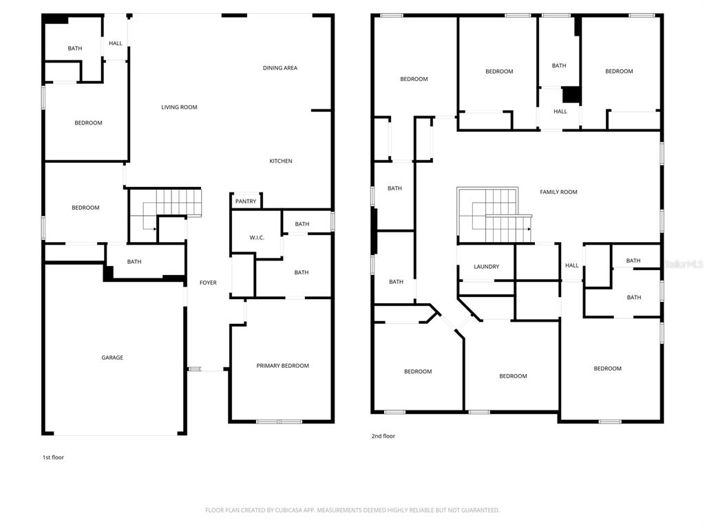 Image No.50-9 Bed Property for sale