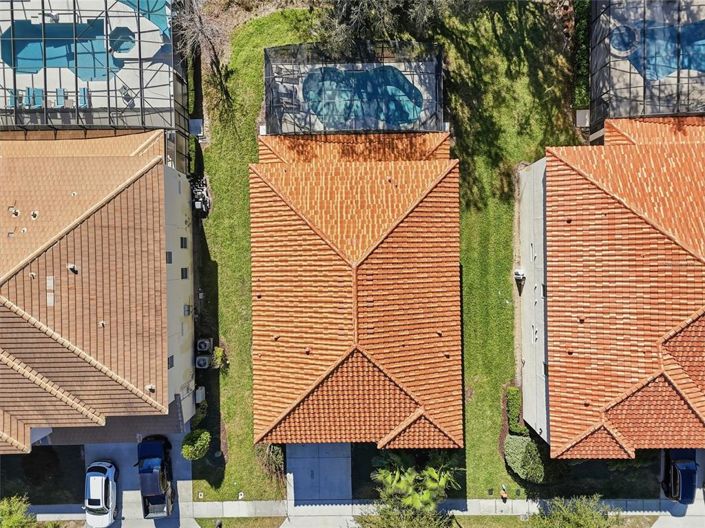 Image No.51-9 Bed Property for sale