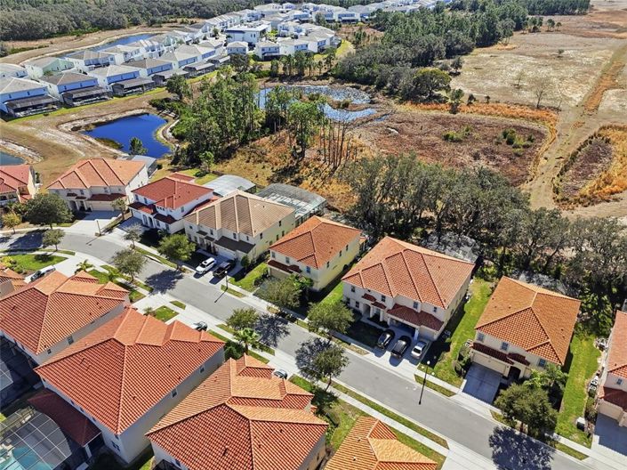 Image No.54-9 Bed Property for sale