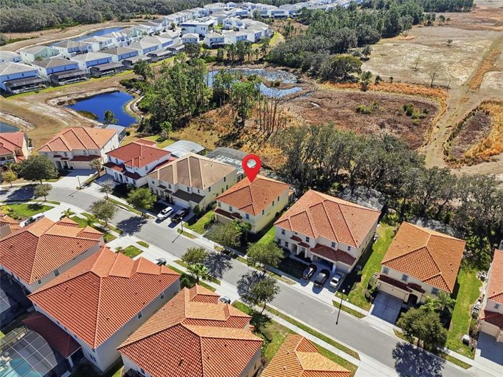 Image No.55-9 Bed Property for sale