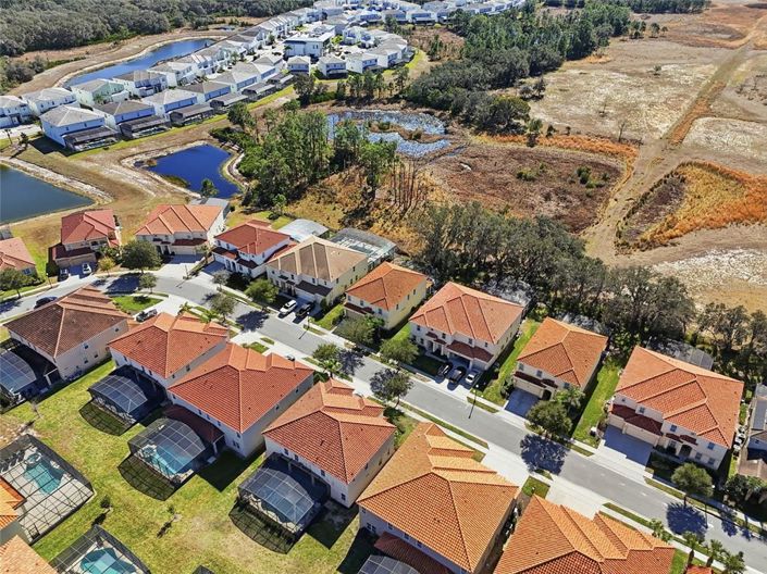 Image No.56-9 Bed Property for sale