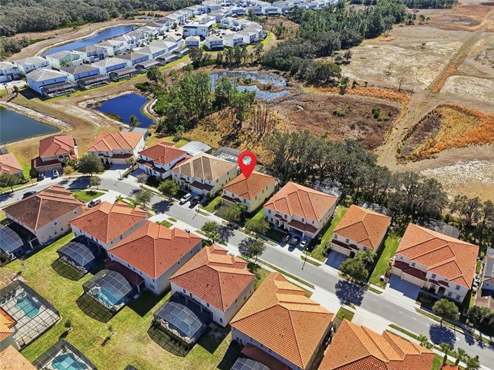 Image No.57-9 Bed Property for sale