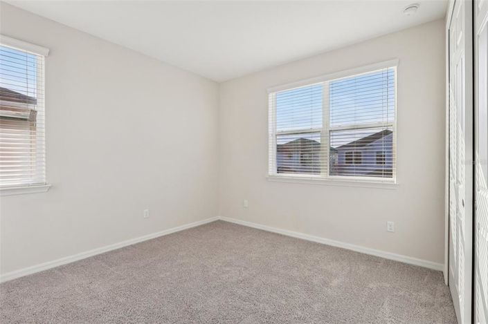 Image No.25-9 Bed Property for sale