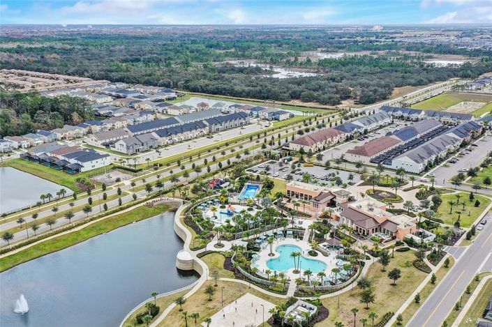 Image No.3-9 Bed Property for sale