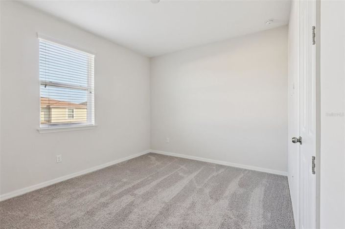 Image No.39-9 Bed Property for sale