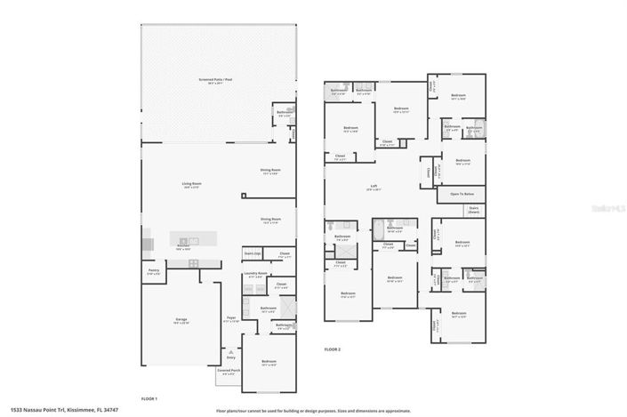 Image No.40-9 Bed Property for sale