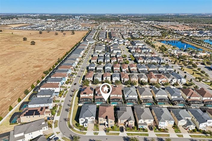 Image No.43-9 Bed Property for sale