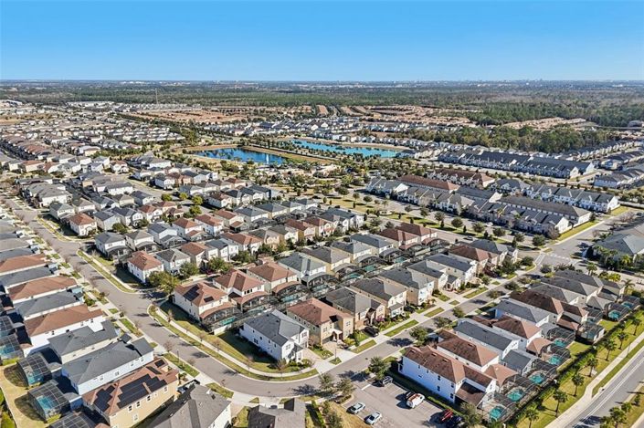 Image No.44-9 Bed Property for sale