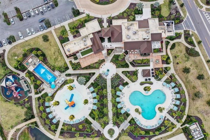 Image No.48-9 Bed Property for sale