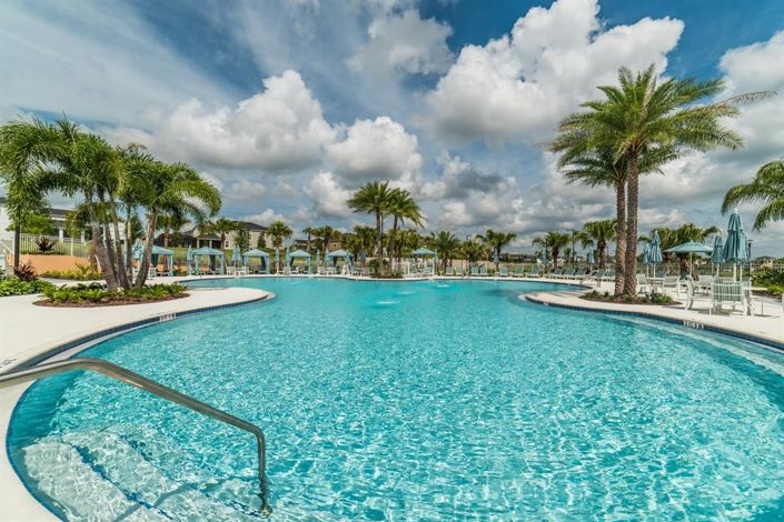 Image No.49-9 Bed Property for sale