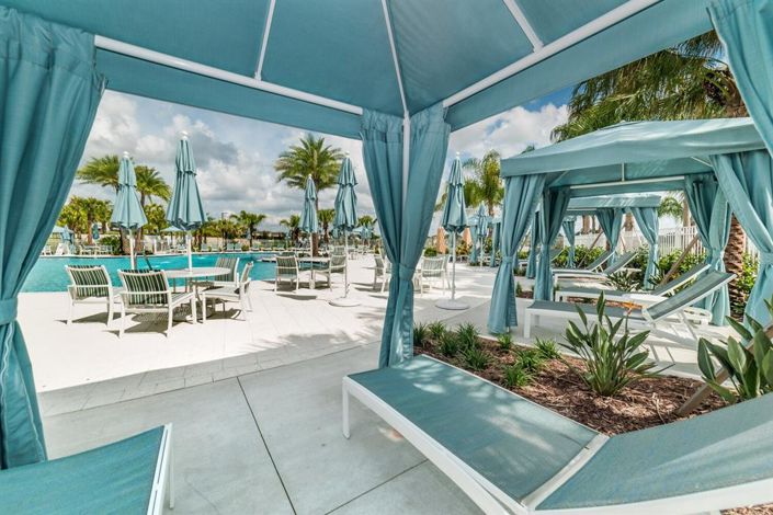 Image No.50-9 Bed Property for sale