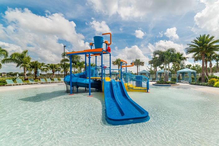 Image No.51-9 Bed Property for sale