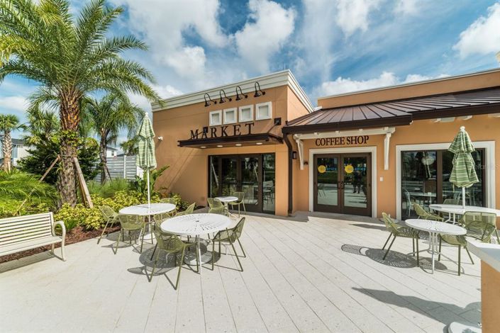 Image No.58-9 Bed Property for sale