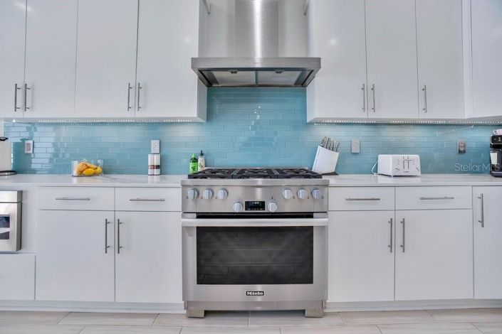 Image No.10-Propriété de 4 chambres à vendre à Orlando