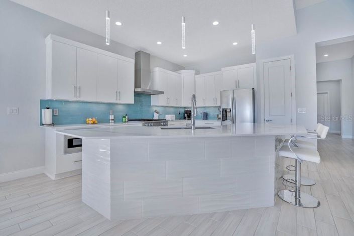 Image No.13-Propriété de 4 chambres à vendre à Orlando