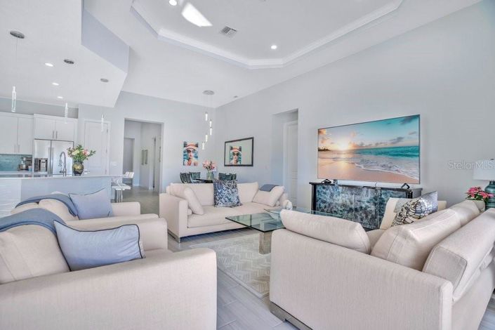 Image No.18-Propriété de 4 chambres à vendre à Orlando