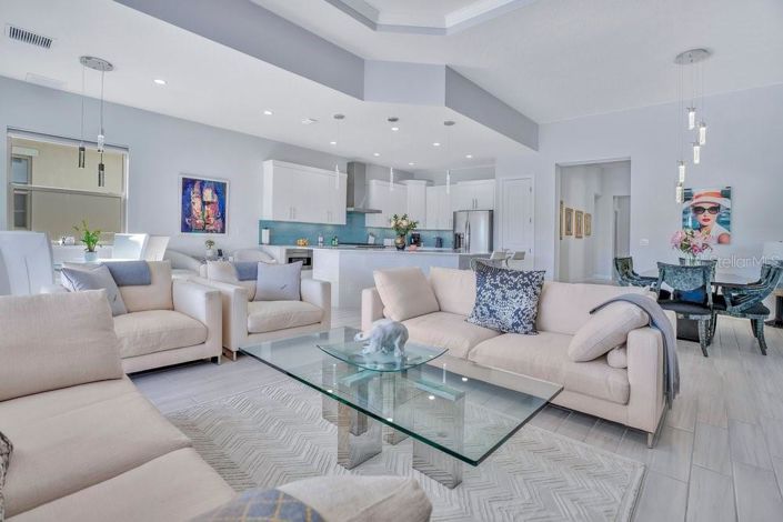 Image No.19-Propriété de 4 chambres à vendre à Orlando