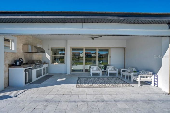 Image No.25-Propriété de 4 chambres à vendre à Orlando