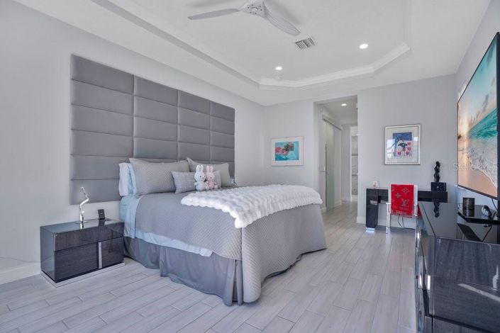 Image No.29-Propriété de 4 chambres à vendre à Orlando