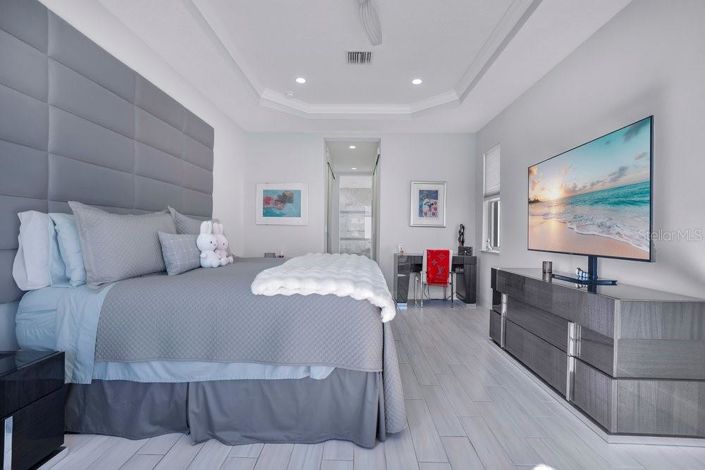 Image No.30-Propriété de 4 chambres à vendre à Orlando