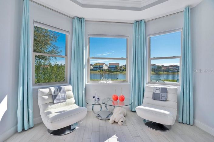 Image No.31-Propriété de 4 chambres à vendre à Orlando