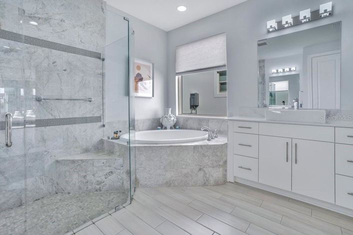 Image No.33-Propriété de 4 chambres à vendre à Orlando