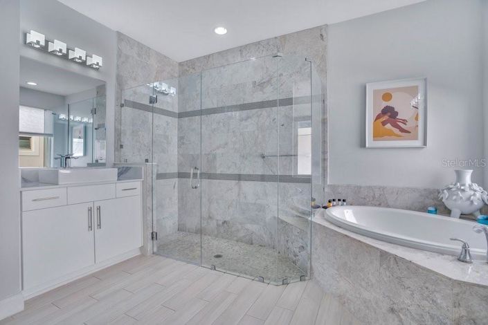 Image No.34-Propriété de 4 chambres à vendre à Orlando