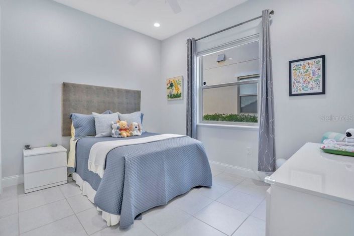 Image No.35-Propriété de 4 chambres à vendre à Orlando