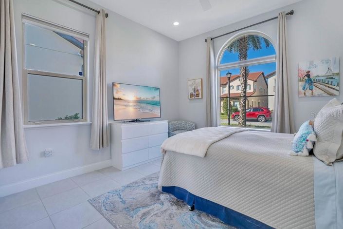 Image No.37-Propriété de 4 chambres à vendre à Orlando