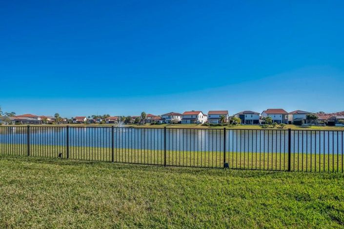 Image No.44-Propriété de 4 chambres à vendre à Orlando