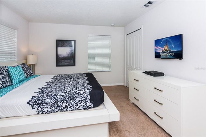 Image No.16-Maison de ville de 5 chambres à vendre à Kissimmee