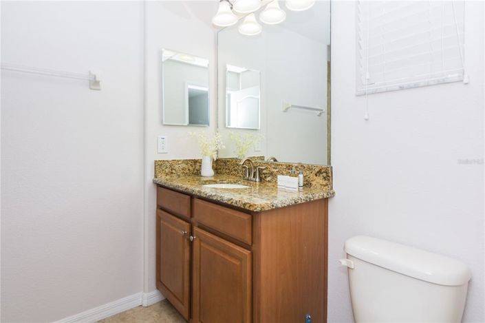 Image No.17-Maison de ville de 5 chambres à vendre à Kissimmee