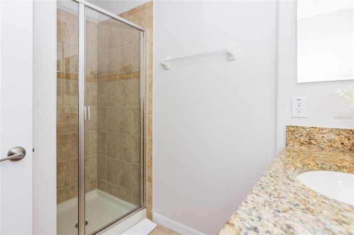 Image No.18-Maison de ville de 5 chambres à vendre à Kissimmee