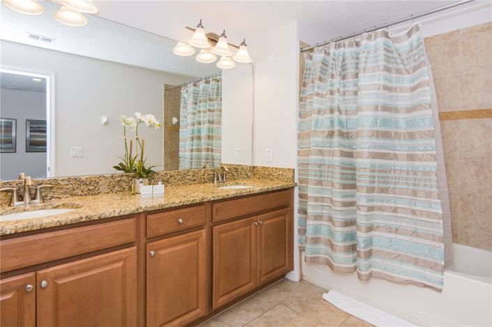 Image No.19-Maison de ville de 5 chambres à vendre à Kissimmee