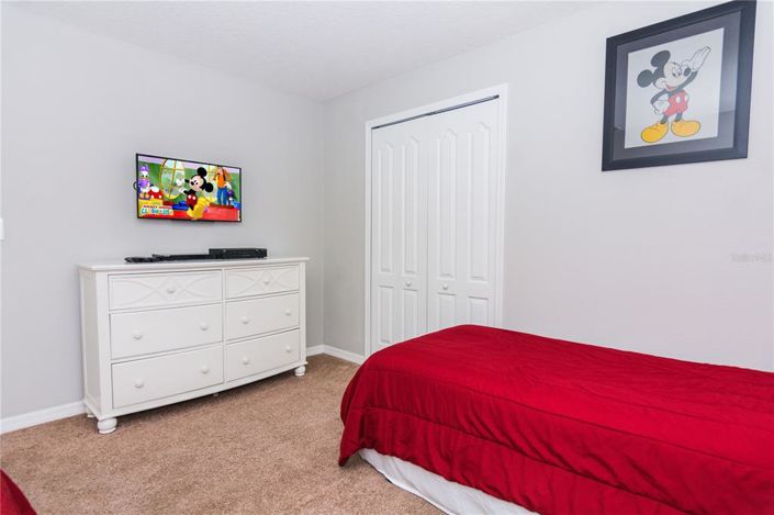 Image No.24-Maison de ville de 5 chambres à vendre à Kissimmee