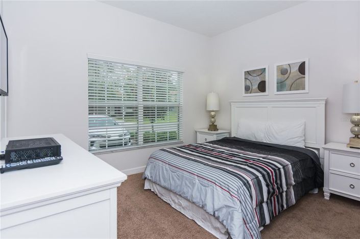 Image No.25-Maison de ville de 5 chambres à vendre à Kissimmee