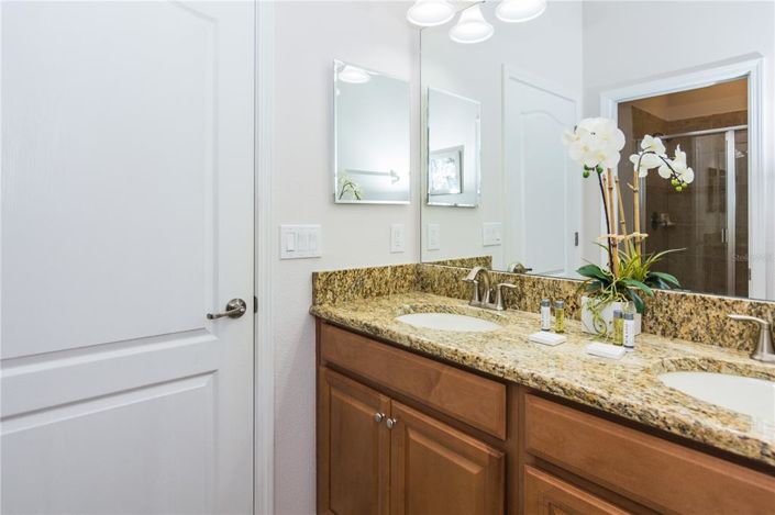 Image No.27-Maison de ville de 5 chambres à vendre à Kissimmee