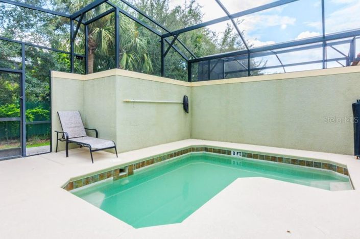 Image No.32-Maison de ville de 5 chambres à vendre à Kissimmee